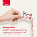 andrew-lessman-efficient-c-cranberry-ben-6.jpg