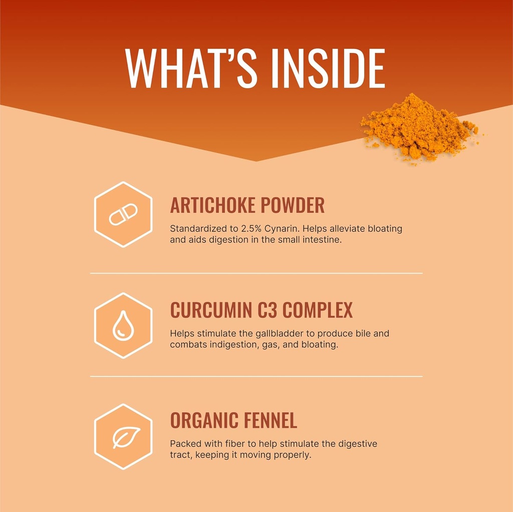 approved-science-gaslysTM---soothe-diges-2.jpg