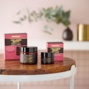 essano-collagen-boost-eye-cream-10g-5.jpg