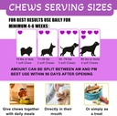 probiotics-for-dogsdog-probiotics-and-di-6.jpg