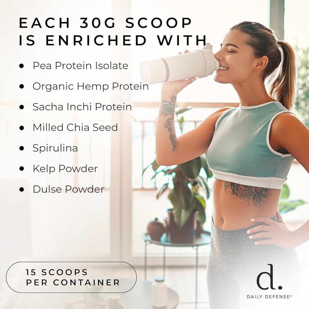 vanilla-protein-powder---454g-of-plant-b-4.jpg