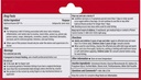 leader-hydrocortisone-cream-anti-itch-lo-2.jpg
