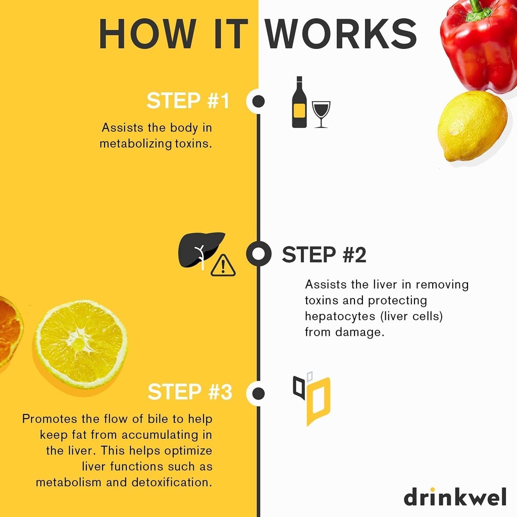 drinkwel-revil-for-liver-health-support--4.jpg