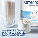 resource-beneprotein-instant-protein-pow-6.jpg