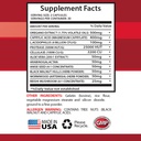 immunity-support-supplement---candida-aw-5.jpg
