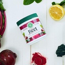 green-foods---organic-beet-essence-juice-3.jpg