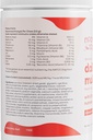 21-in-1-dog-vitamins-and-supplements-wit-6.jpg