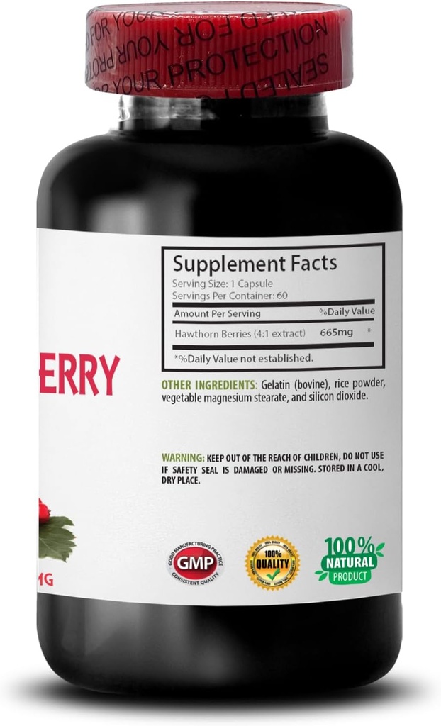hawthorn-extract-supplement---hawthorn-b-2.jpg
