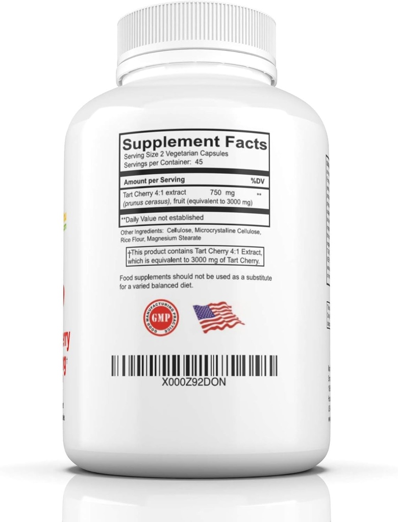 bundle-of-tart-cherry-extract-and-extra--2.jpg