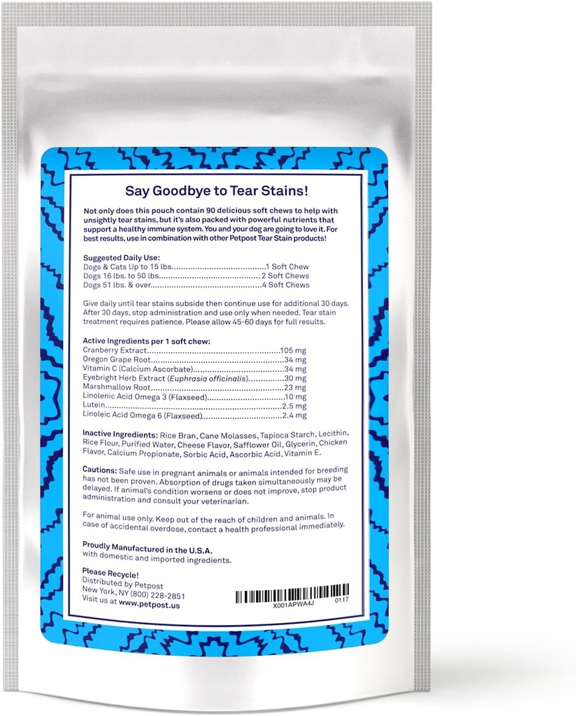 petpost-tear-stain-remover-soft-chews-fo-3.jpg