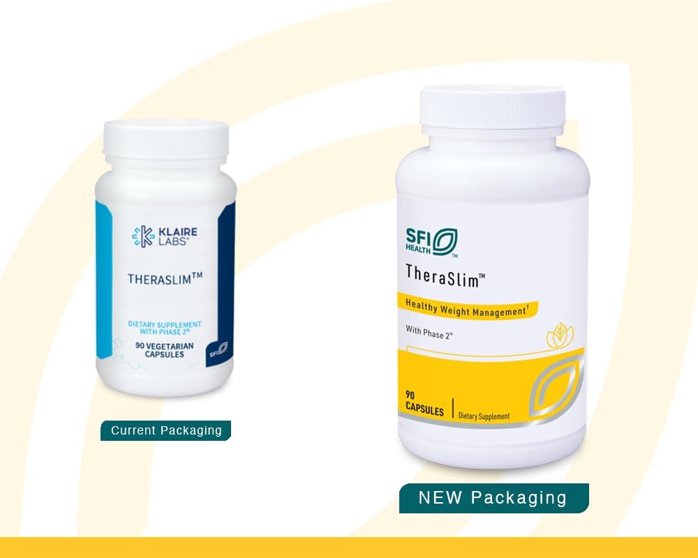 klaire-labs-sfi-health-theraslim---phase-2.jpg