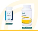 klaire-labs-sfi-health-theraslim---phase-2.jpg