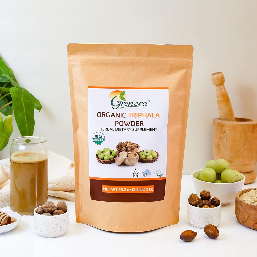 grenera-organic-triphala-powder-22-lb-35-2.jpg