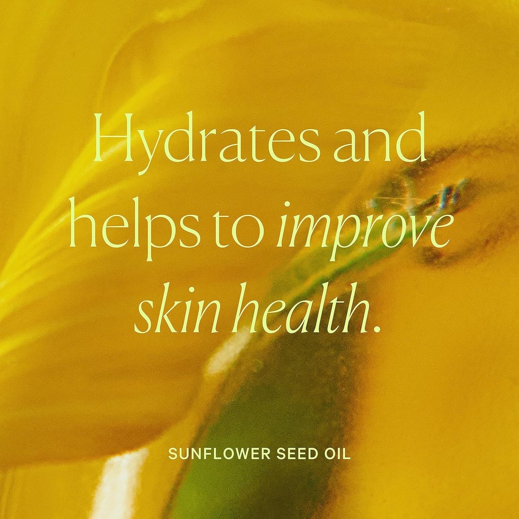 well-people-expressionist-volumizing-mas-5.jpg