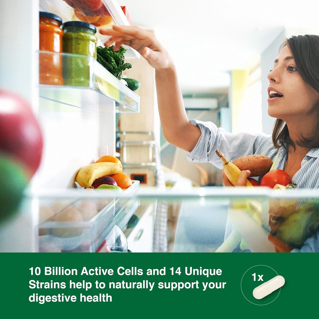 jamieson-probiotics-10-billion---daily-p-4.jpg