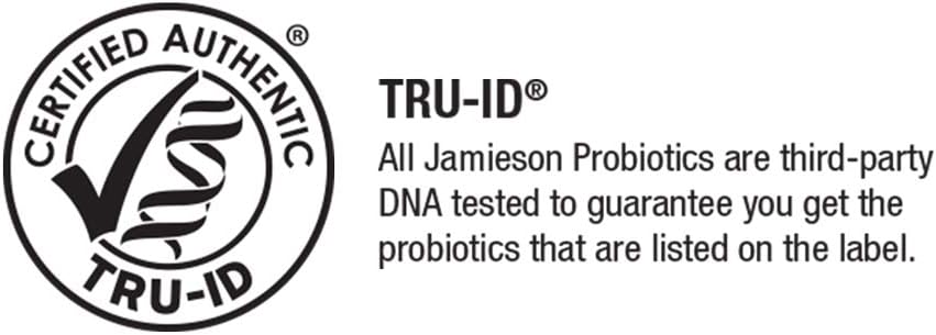 jamieson-probiotics-10-billion---daily-p-5.jpg