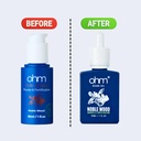 beard-oil-cold-pressed---promotes-beard--6.jpg