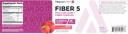 transformhq-fiber-5-psyllium-husk-comple-5.jpg