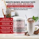 sports-collagen-powder-1242-oz-pack-of-1-3.jpg
