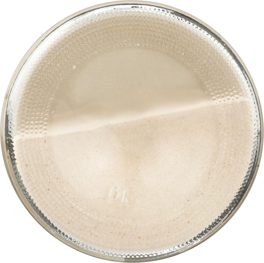 natures-answer-marine-collagen-liquid-wi-3.jpg