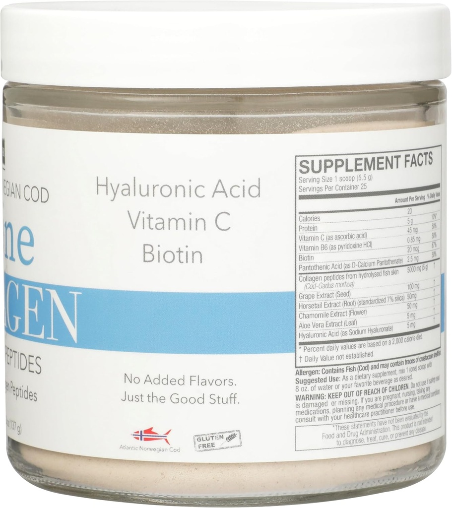 natures-answer-marine-collagen-liquid-wi-5.jpg