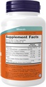now-foods-supplements-calcium-citrate-wi-2.jpg