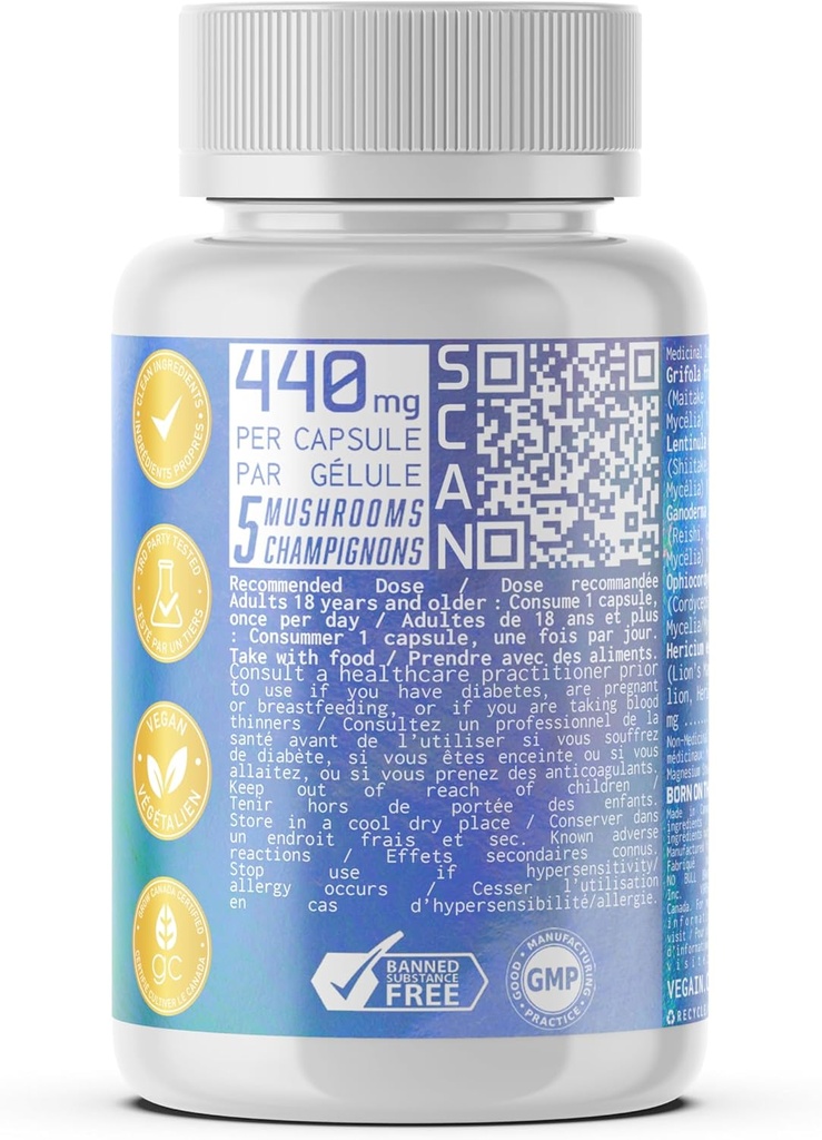 boost-adaptogenic-mushroom-blend-60-serv-3.jpg