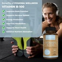 pomona-wellness-vitamin-b-complex-supple-4.jpg