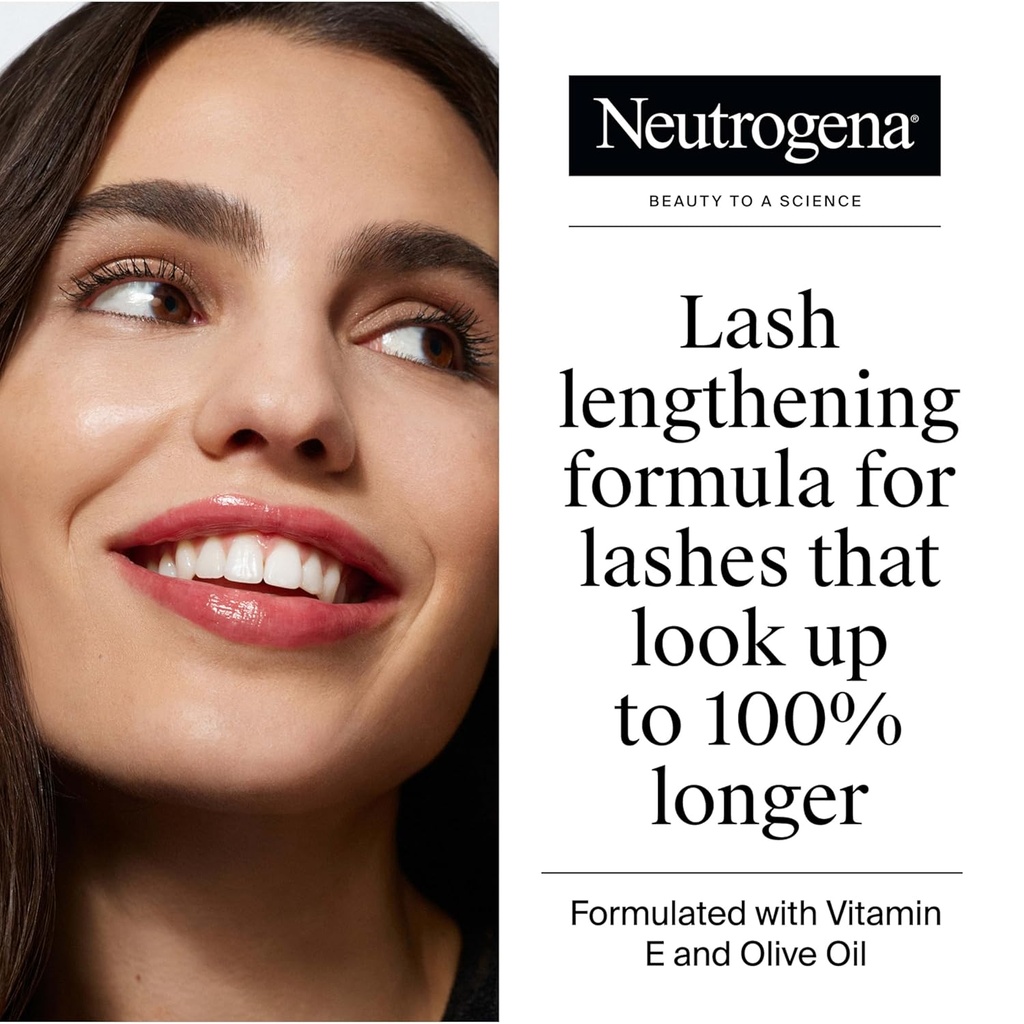 neutrogena-healthy-lengths-mascara---wit-2.jpg