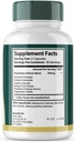 rize-labs---tropislim-all-natural-caribb-3.jpg