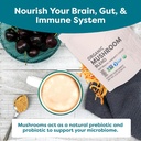 the-functionist-organic-mushroom-blend-o-2.jpg