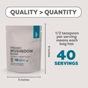 the-functionist-organic-mushroom-blend-o-5.jpg