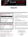 niacin-powder-8-oz-vitamin-b3-bulk-suppl-4.jpg