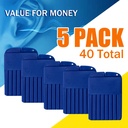 40-pcs-starkey-hear-clear-hearing-aid-wa-5.jpg