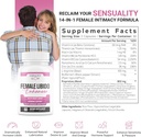 harmony-giow-new-libido-booster-for-wome-4.jpg