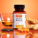 vitality-rescue-fish-oil-dha-epa-omega-3-5.jpg