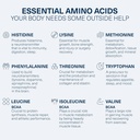the-amino-co-purity---liver-support-supp-4.jpg