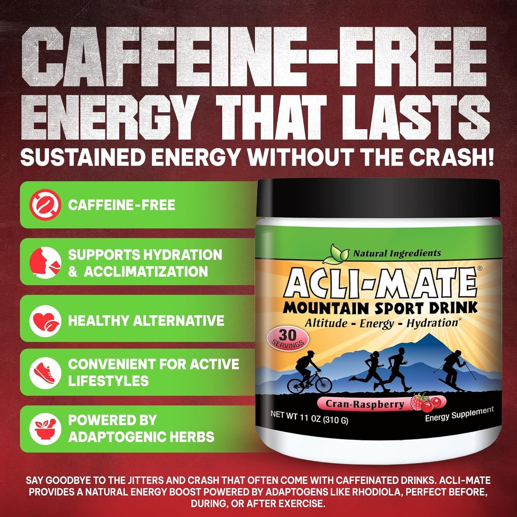acli-mate-mountain-sport-drink-mix---hig-2.jpg