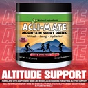 acli-mate-mountain-sport-drink-mix---hig-3.jpg