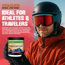 acli-mate-mountain-sport-drink-mix---hig-5.jpg