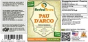 pau-darco-tabebuia-impetiginosa-tincture-2.jpg
