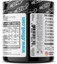 thermogenic-pre-workout-energy-powder-sh-4.jpg