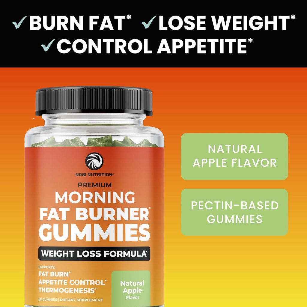 fat-burner-gummies-and-night-time-fat-bu-2.jpg