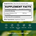 elderberry-immune-support-strongest-dna--6.jpg