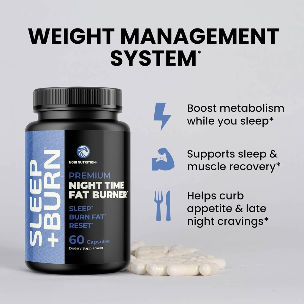 fat-burner-gummies-and-night-time-fat-bu-3.jpg
