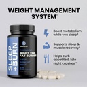 fat-burner-gummies-and-night-time-fat-bu-3.jpg