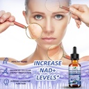 nad-supplements-for-women-men-nad-nicoti-5.jpg