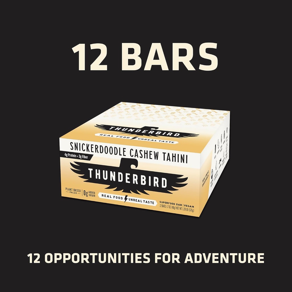 thunderbird-bars-energy-snack-gluten-fre-3.jpg