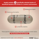 vetoquinol-azodyl-kidney-health-suppleme-4.jpg