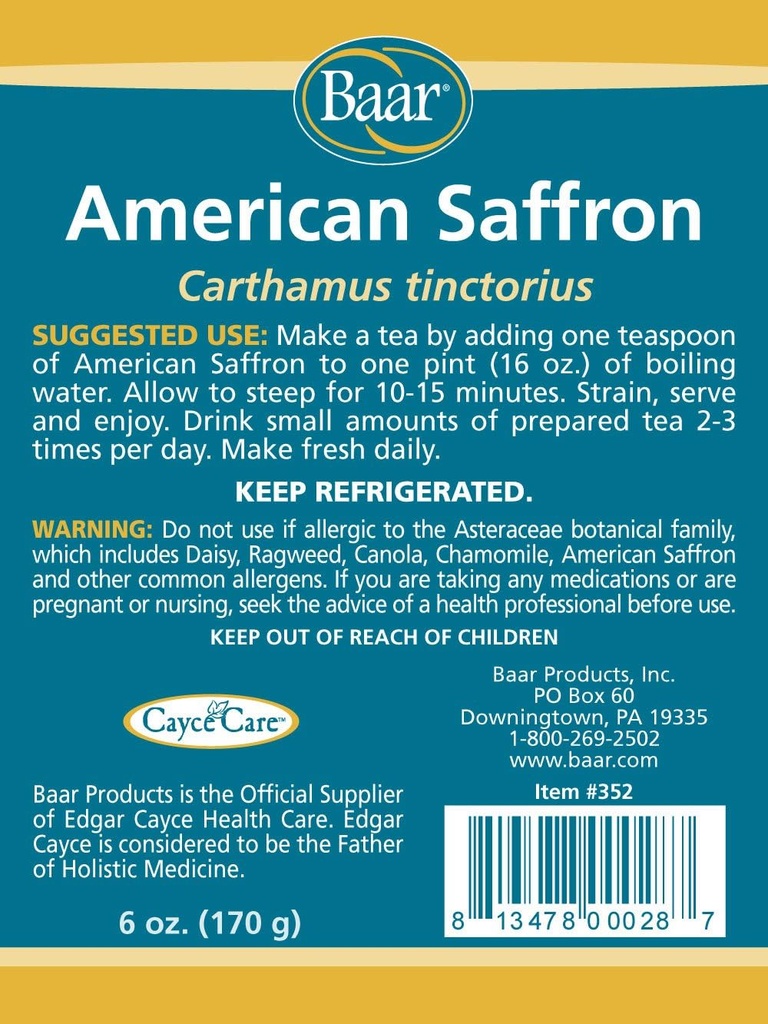 psoriasis-care-kit---includes-american-s-6.jpg